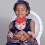 Tabitha Hodge - Facebook