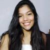 Tabitha Hodge - @tabitha.hodgew - TikTok