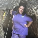 Tabitha Hodge - @tabitha.hodge - Instagram