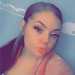 Tabitha Hodge - @tabb.y23 - Instagram