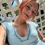 Tabitha Hodge 🌿 - @tabithakayyyy - Instagram