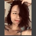Tabitha Hodge 🌿 - @tabiithakayyyyy - Instagram