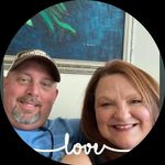 Tabitha Hodge Canady - @canadytabithahodge - Instagram