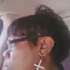 Tabitha Hodge - @tabitha.hodge27 - TikTok