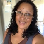 Tabitha Hodge Suber - @tabsub50 - Instagram