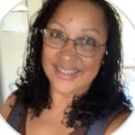 Tabitha Hodge Suber - @tabithahodgesuber - Instagram