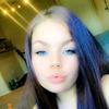 tabithahodge59 - @tabithahodge59 - TikTok