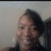 Tabatha Holbrook - Facebook