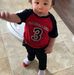 Tabatha Holbrook - Facebook