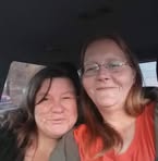 Tabatha Holbrook - Facebook