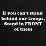 Tabatha Holbrook - Facebook