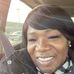 Tabatha Holbrook - Facebook