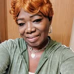 Tabatha Holbrook - Facebook