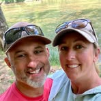 Tabitha Cleary Holbrook - Facebook