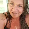 Tabitha Holbrook1971 - @darklilwitch - TikTok