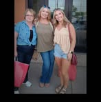 Tabitha Holbrook - Facebook