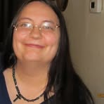 Tabitha Holbrook - Facebook