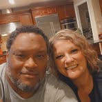 Tabitha Holbrook - Facebook