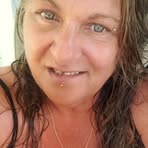 Tabitha Holbrook - Facebook