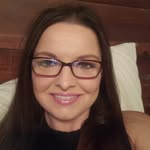 Tabitha Holbrook - @tabithaholbrook1 - Instagram