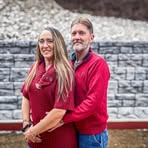 TabithaHiram Holbrook - Facebook