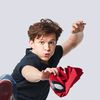 I love tom - @tabitha..holland - TikTok