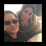 Tabatha Tara Reed - @tabithaholland - Instagram