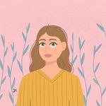 Tabitha - @tabithaholland_ - Instagram