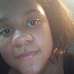Tabitha - @tabitha_holland - Instagram