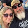 Tabitha Holland776 - @tabithaholland776 - TikTok