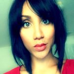 Tabitha Holland - @msbright - Instagram