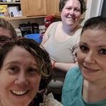 Tabitha Holland - @tabitha.holland.507 - Instagram