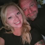 Tabitha Holland - Facebook