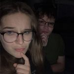 Tabitha Holland - @tabithajholland - Instagram