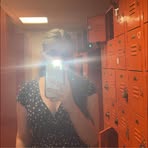 Tabitha Holland - Facebook