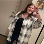 Tabitha Holland - @tabithaleah - Instagram