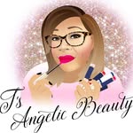 Tabitha holland - @tsangelicbeauty - Instagram