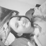 tabitha holland - @tabithaholland00 - Instagram
