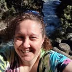 Tabitha Holland - Facebook