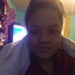 Tabitha Holland - @tholland06122018 - Instagram