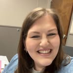 Tabitha Holland - Facebook