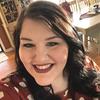 Tabitha Holland - @tabithaholland15 - TikTok