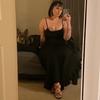 Tabitha Holland - @tabithaholland7 - TikTok