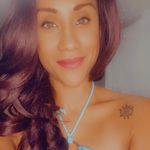 Tabitha Holland - @dots.4.thoughts - Instagram