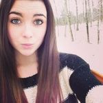 Tabitha Holland - @holland.tabitha - Instagram