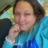 Tabitha Holland - @tabithaholland0 - TikTok