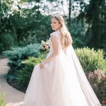 Tabitha Holland - @cannibal_llama02 - Instagram