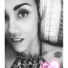 Tabitha Holland-Waybright - @wittykitty_904 - TikTok
