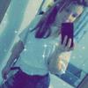 tabithaholland - @tabithaholland - TikTok