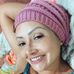 Tabatha Holloway - Facebook